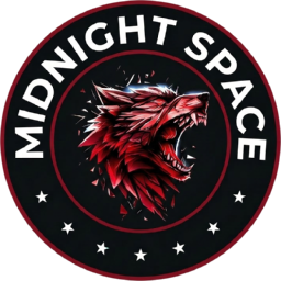 Midnight Space